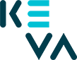 Kevan logo