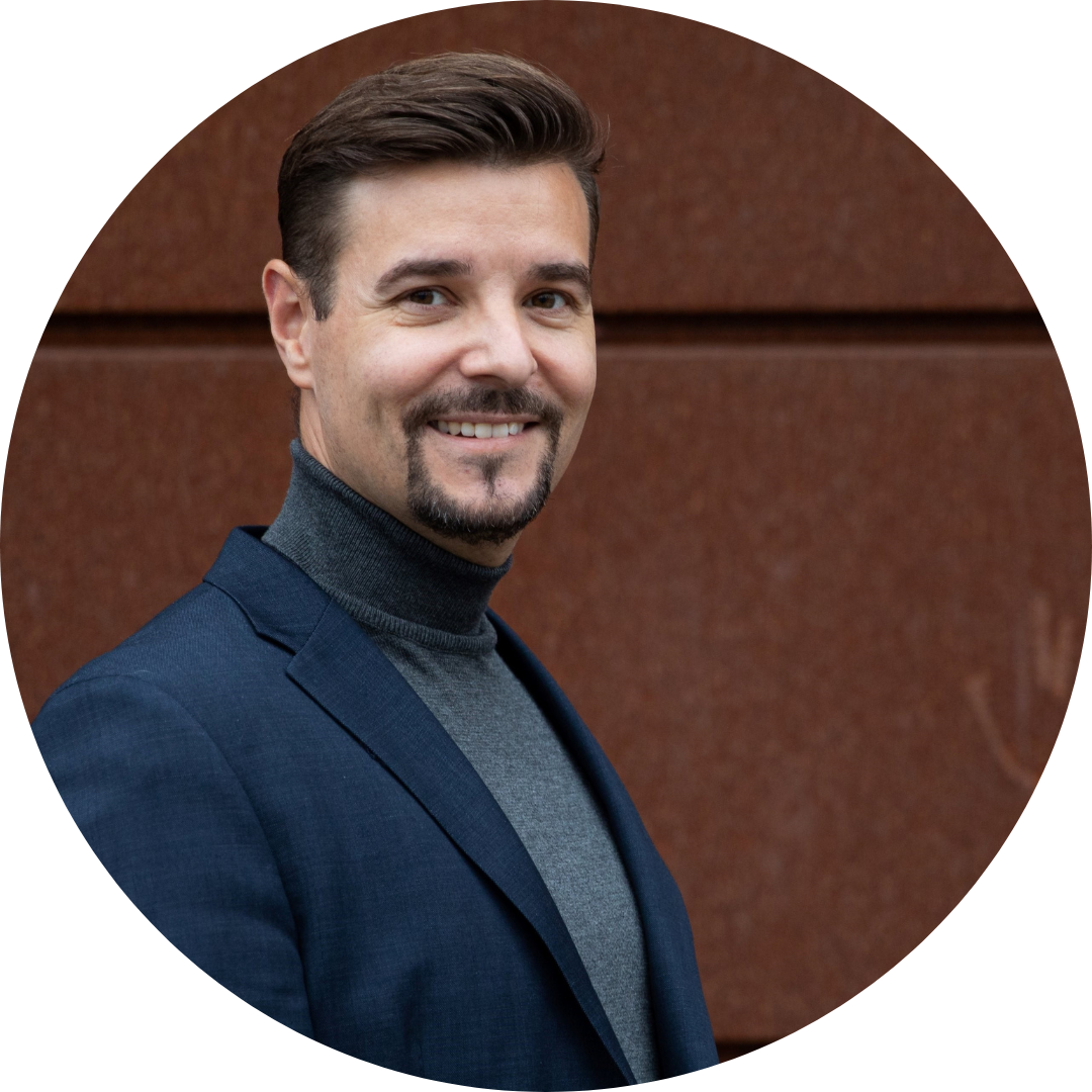 Tuomas Halonen