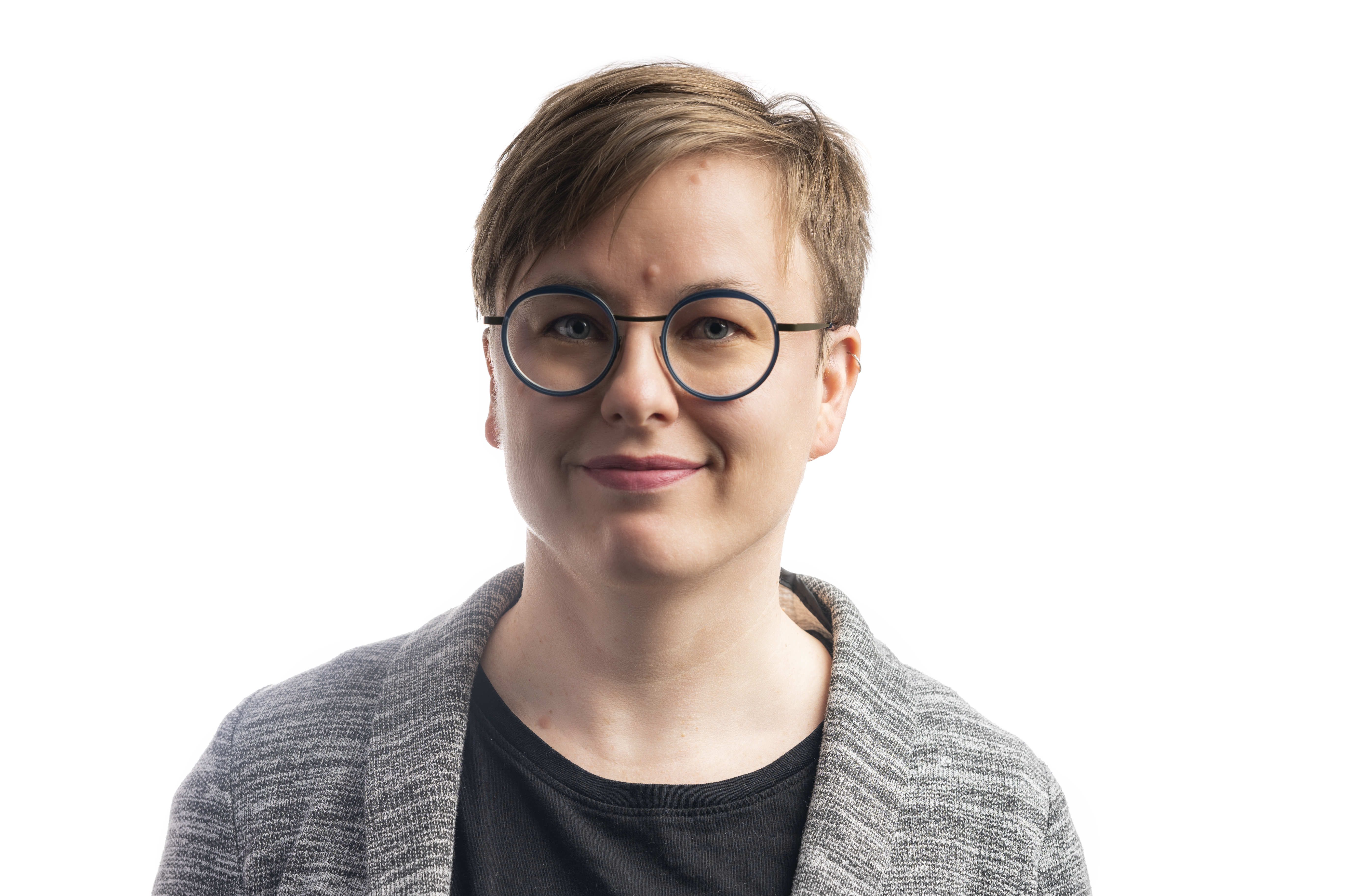 Lotta Alajoki