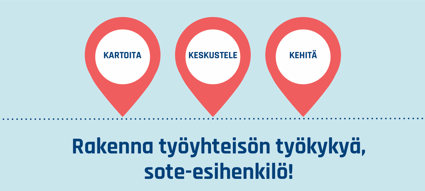 opas