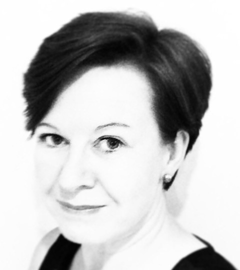 Sanna Ketonen-Oksi