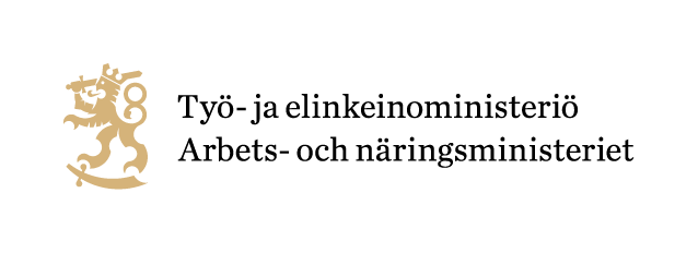 TEM logo