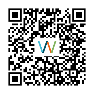 kysely qr
