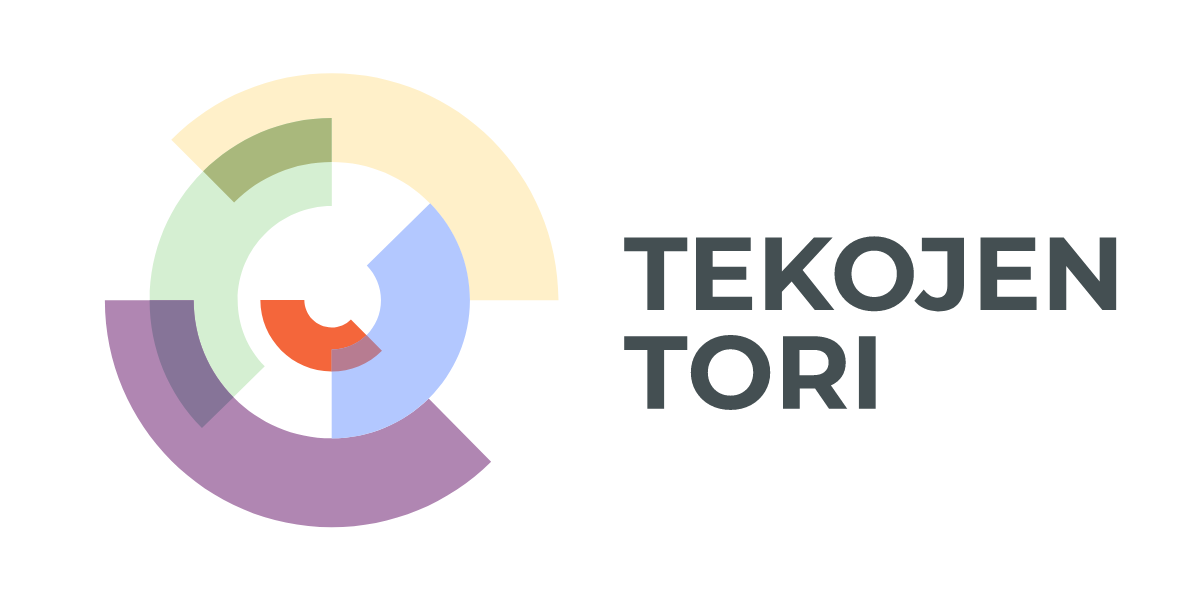 Tekojen tori