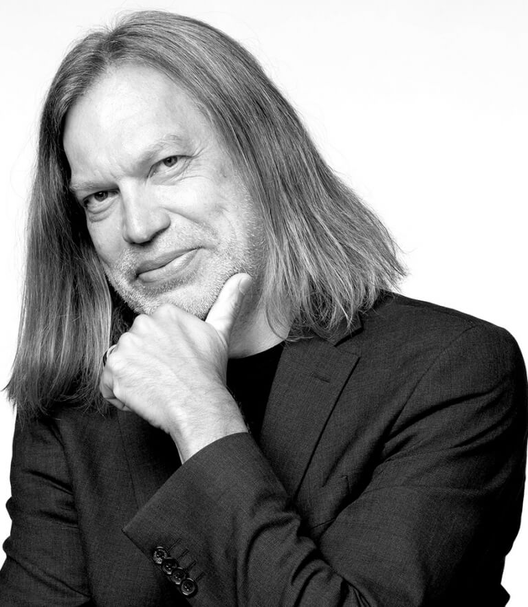 Arto O. Salonen