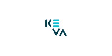 Kevan logo