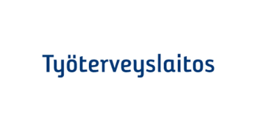 Työterveyslaitos