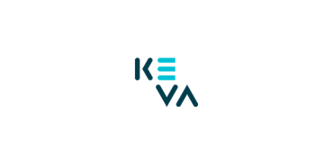 Keva