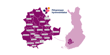 pirha