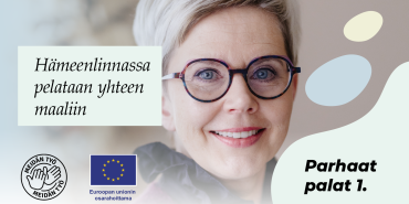 hämeenlinna