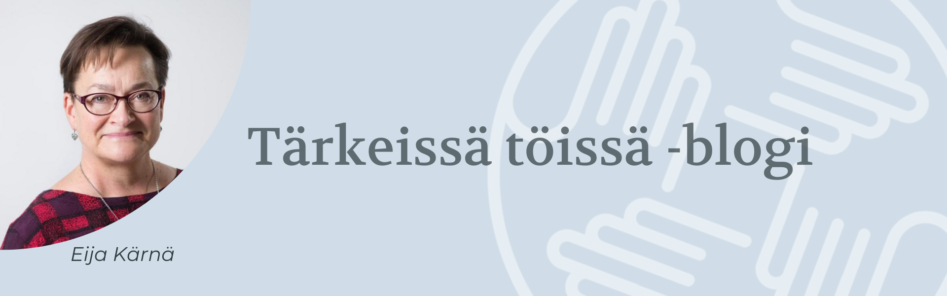 Eija Kärnä