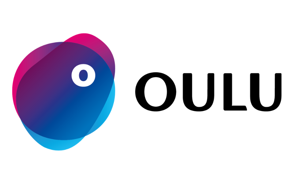 oulu