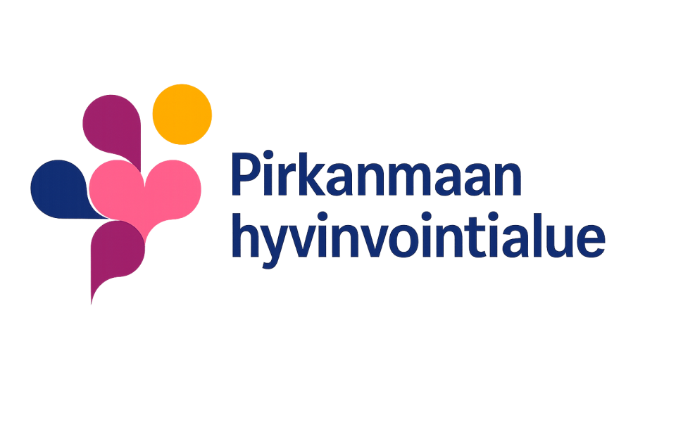 pirha